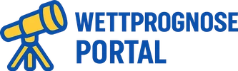 Wettprognoseportal